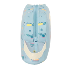 boîte isotherme bleu clair 1,7 L
