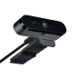Webcam Logitech BRIO 4K noire Webcam Logitech BRIO 4K noire