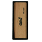 Effaceur pour tableau blanc Safta bois clair Effaceur pour tableau blanc Safta bois clair