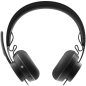 Casque Bluetooth Logitech Zone Wireless Teams Noir Casque Bluetooth Logitech Zone Wireless Teams Noir