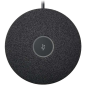 Microphone d'extension Logitech Rally Noir Microphone d'extension Logitech Rally Noir