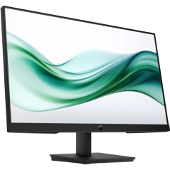 HP 324pv Écran 23,8" VA Full HD 100Hz Noir