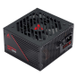 Abysm Gaming Morpheo GX5 Alimentation 1300 W noire