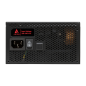 Abysm Gaming Morpheo GX5 Alimentation 1300 W noire