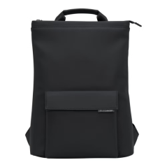 sac à dos Asus noir