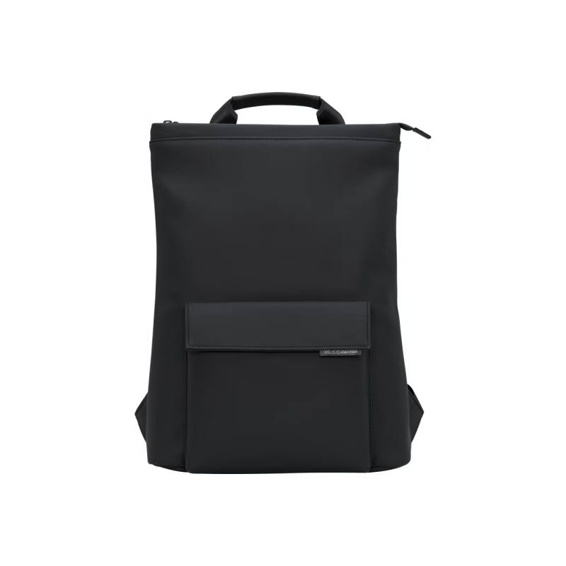 Sac à dos Asus AP2600 pour PC 16 pouces noir Sac à dos Asus AP2600 pour PC 16 pouces noir