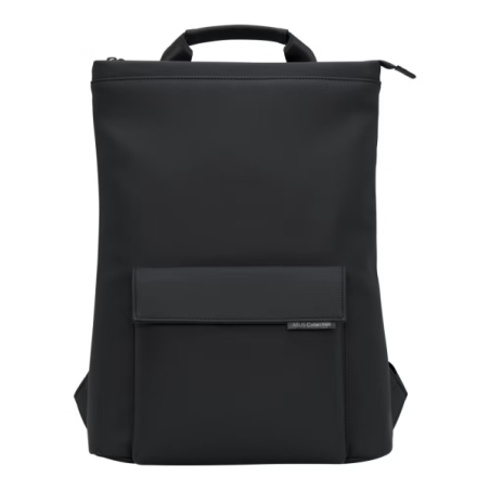 sac à dos Asus noir