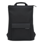 Sac à dos Asus AP2600 pour PC 16 pouces noir Sac à dos Asus AP2600 pour PC 16 pouces noir