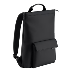 Sac à dos Asus AP2600 pour PC 16 pouces noir