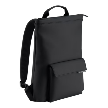 Sac à dos Asus AP2600 pour PC 16 pouces noir