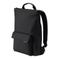 Sac à dos Asus AP2600 pour PC 16 pouces noir Sac à dos Asus AP2600 pour PC 16 pouces noir