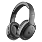 Casque NGS Artica Tempest Bluetooth 6.0 pliable noir Casque NGS Artica Tempest Bluetooth 6.0 pliable noir
