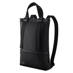 sac à dos ASUS noir