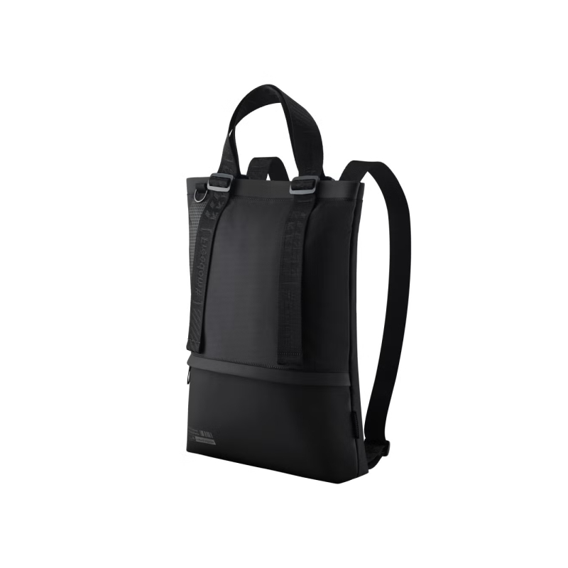 Sac à dos ASUS Vivobook 3-en-1 16" Noir Sac à dos ASUS Vivobook 3-en-1 16" Noir