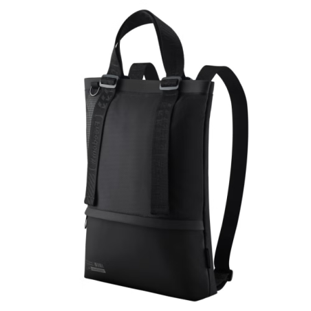 sac à dos ASUS noir