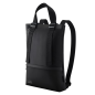 Sac à dos ASUS Vivobook 3-en-1 16" Noir Sac à dos ASUS Vivobook 3-en-1 16" Noir