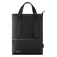 Sac à dos ASUS Vivobook 3-en-1 16" Noir