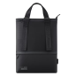 Sac à dos ASUS Vivobook 3-en-1 16" Noir Sac à dos ASUS Vivobook 3-en-1 16" Noir