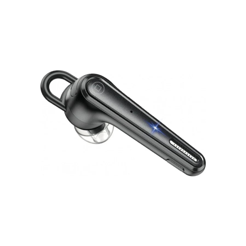 Axtel BT25 Casque Bluetooth avec micro Noir Axtel BT25 Casque Bluetooth avec micro Noir