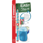 Stabilo Easygraph porte-mine ergonomique bleu HB 3,15 mm Stabilo Easygraph porte-mine ergonomique bleu HB 3,15 mm