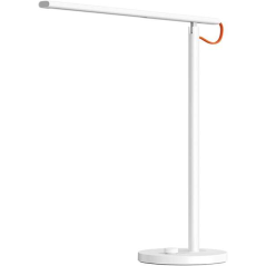 Lampe de bureau LED blanche Xiaomi