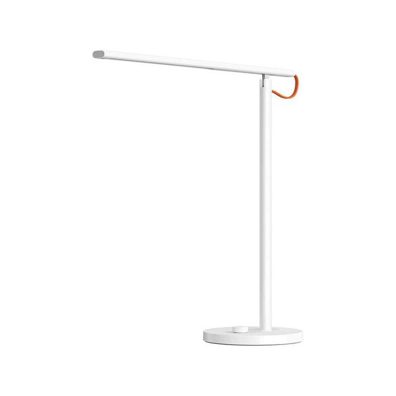 Lampe de bureau LED Xiaomi Mi 1S Wi-Fi blanche
