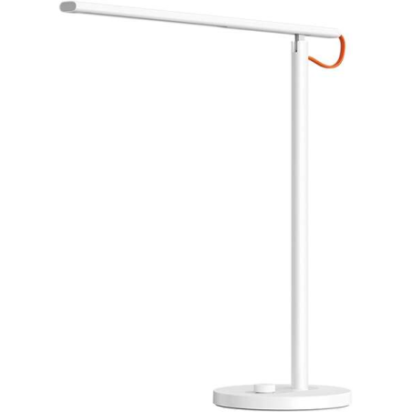 Lampe de bureau LED blanche Xiaomi