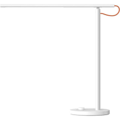 Lampe de bureau LED Xiaomi Mi 1S Wi-Fi blanche