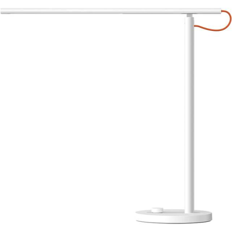 Lampe de bureau LED Xiaomi Mi 1S Wi-Fi blanche