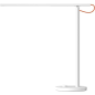 Lampe de bureau LED Xiaomi Mi 1S Wi-Fi blanche