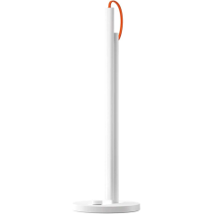 lampe de bureau LED blanche Xiaomi