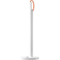 Lampe de bureau LED Xiaomi Mi 1S Wi-Fi blanche