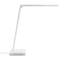 Lampe de bureau blanche Xiaomi