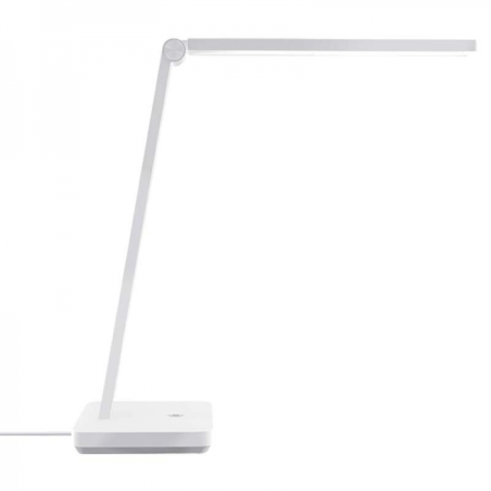 Lampe de bureau blanche Xiaomi
