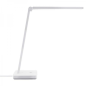 Lampe de bureau Xiaomi Lite blanche réglable Bluetooth