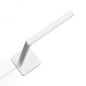 Lampe de bureau Xiaomi Lite blanche réglable Bluetooth