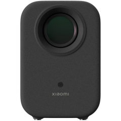 Projecteur intelligent Xiaomi L1 Full HD LED 200 lm Noir