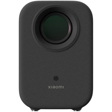 Projecteur intelligent Xiaomi L1 Full HD LED 200 lm Noir