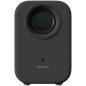 Projecteur intelligent Xiaomi L1 Full HD LED 200 lm Noir Projecteur intelligent Xiaomi L1 Full HD LED 200 lm Noir