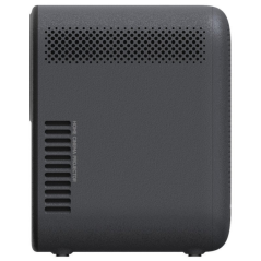 projecteur intelligent noir Xiaomi