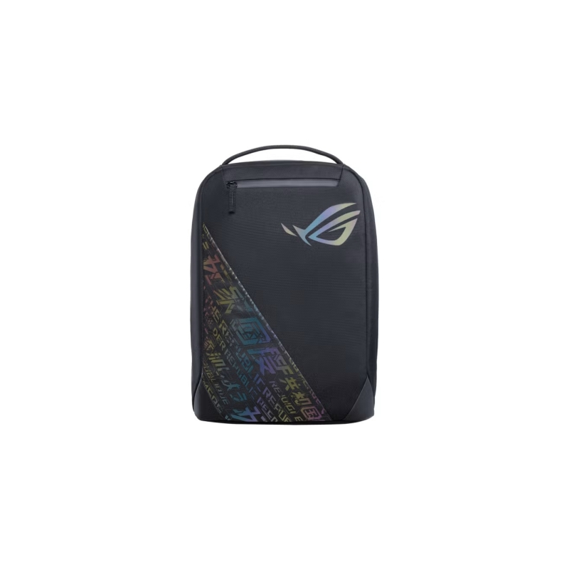 Asus ROG BP1501G sac à dos PC portable 17" noir Asus ROG BP1501G sac à dos PC portable 17" noir