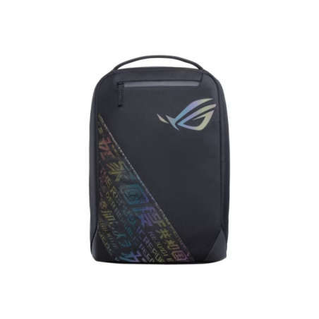 Sac à dos Asus noir ordinateur 17 pouces