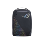 Asus ROG BP1501G sac à dos PC portable 17" noir Asus ROG BP1501G sac à dos PC portable 17" noir
