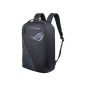 Asus ROG BP1501G sac à dos PC portable 17" noir Asus ROG BP1501G sac à dos PC portable 17" noir