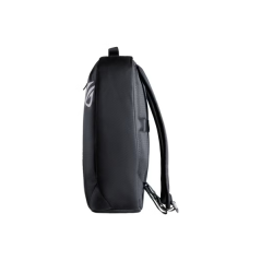 sac à dos Asus noir 17 pouces