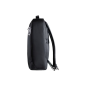 Asus ROG BP1501G sac à dos PC portable 17" noir Asus ROG BP1501G sac à dos PC portable 17" noir