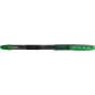 Stylo-bille rechargeable Pilot BPS-GP 1,6 mm vert