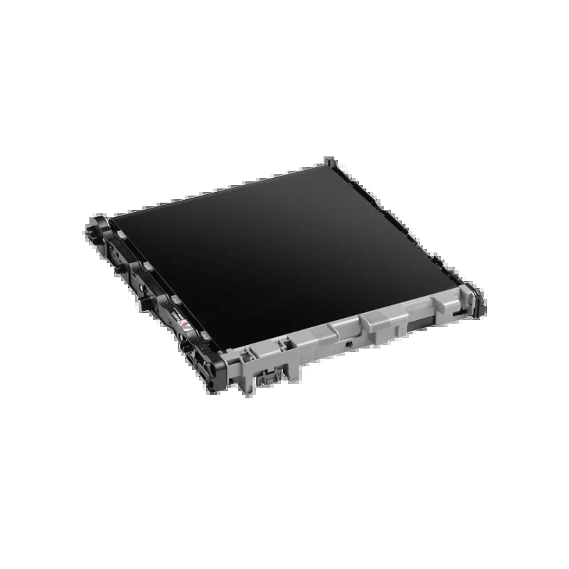 Brother BU800CL courroie de transfert 4 couleurs 150000 pages