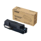 Toner Epson 10078 XL noir 13300 pages