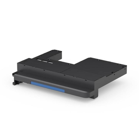 cartouches Epson multicolores